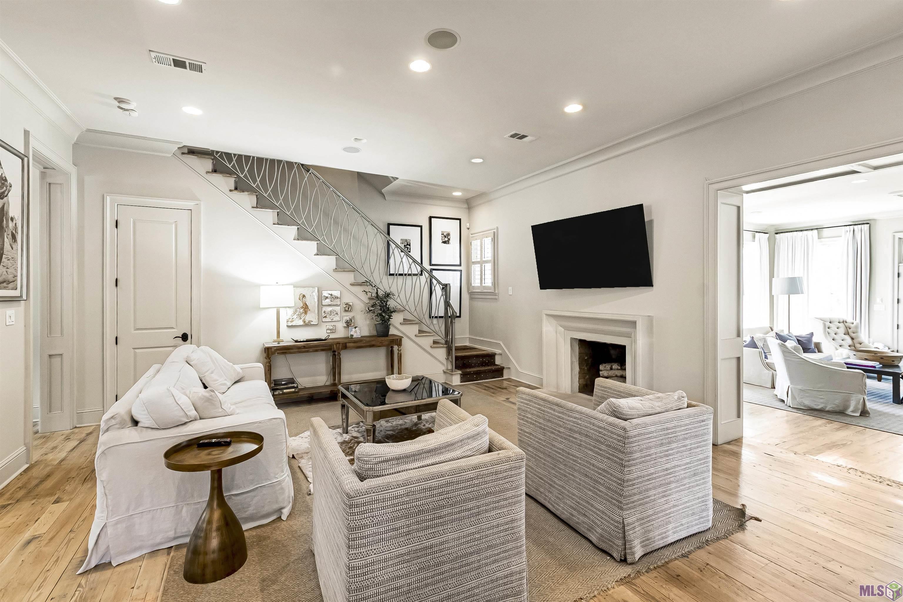 3176 Mc Connell Drive Baton Rouge, LA 70809 - Photo 22 of 57