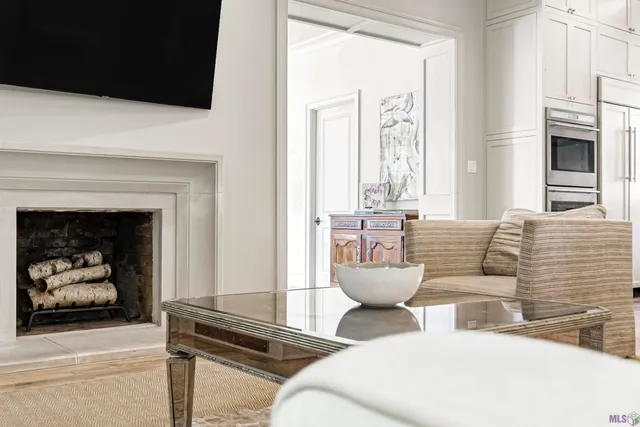 $1,690,000 | 3176 Mc Connell Drive, Baton Rouge, LA 70809