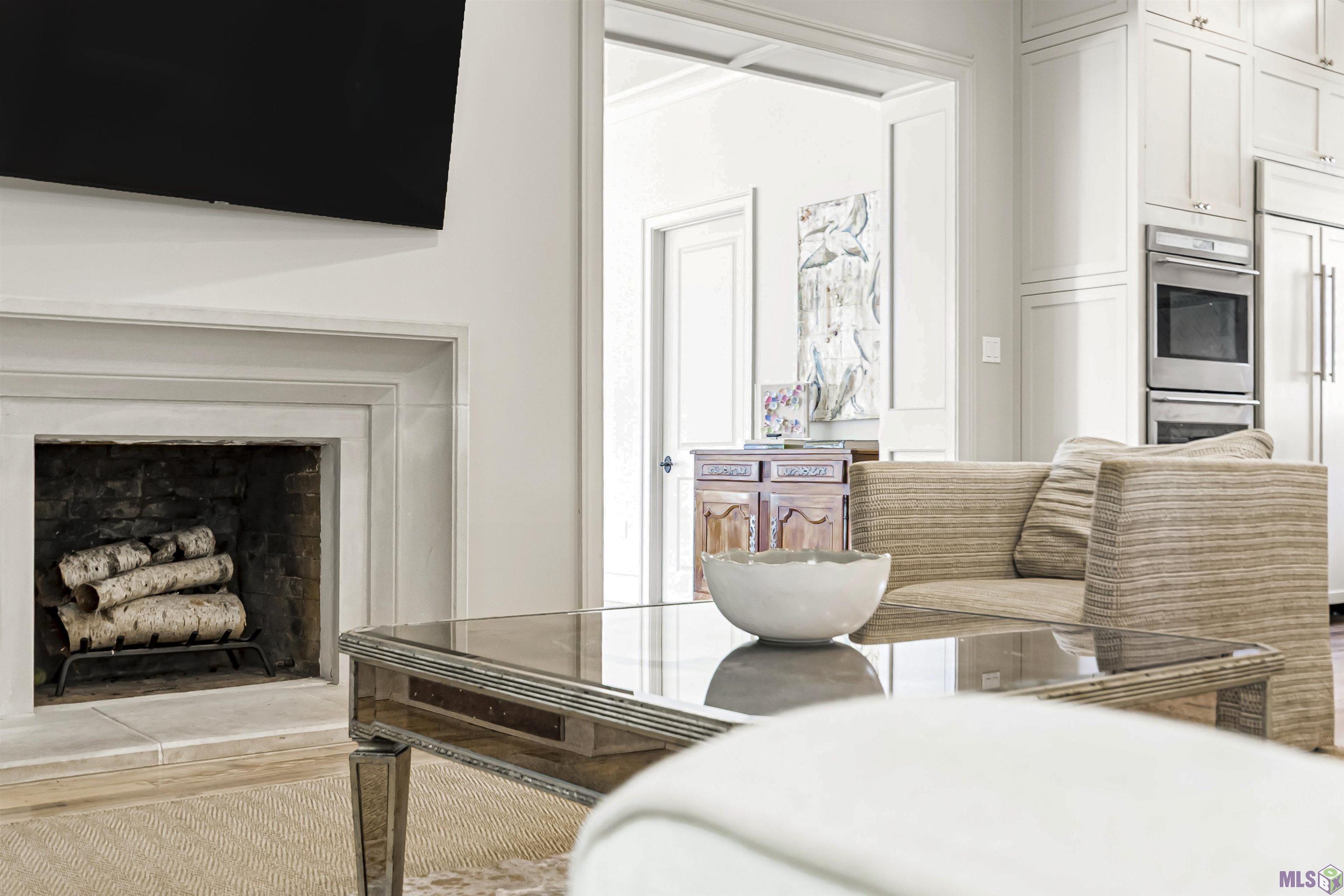 3176 Mc Connell Drive Baton Rouge, LA 70809 - Photo 23 of 57