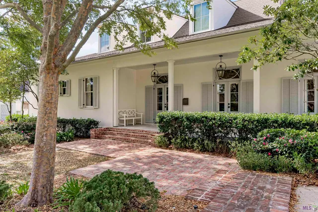 $1,690,000 | 3176 Mc Connell Drive, Baton Rouge, LA 70809