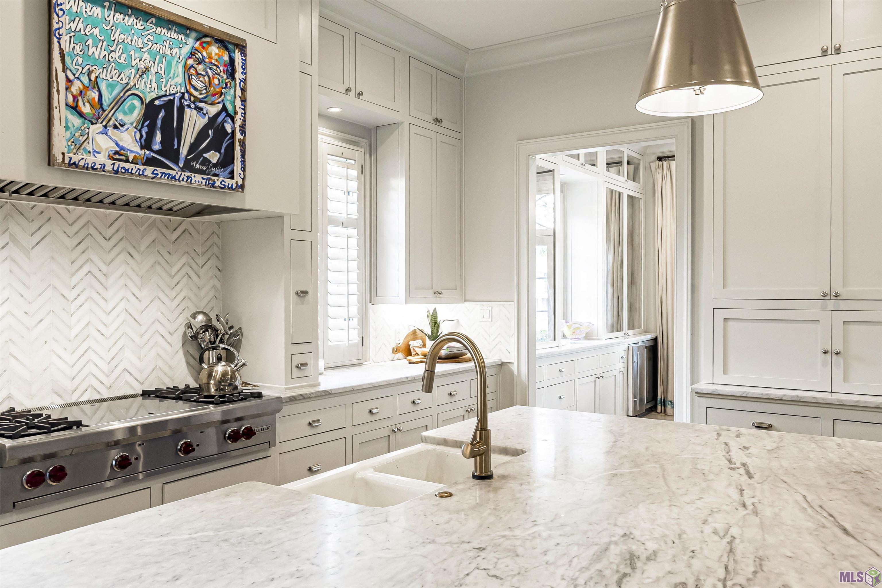 3176 Mc Connell Drive Baton Rouge, LA 70809 - Photo 33 of 57