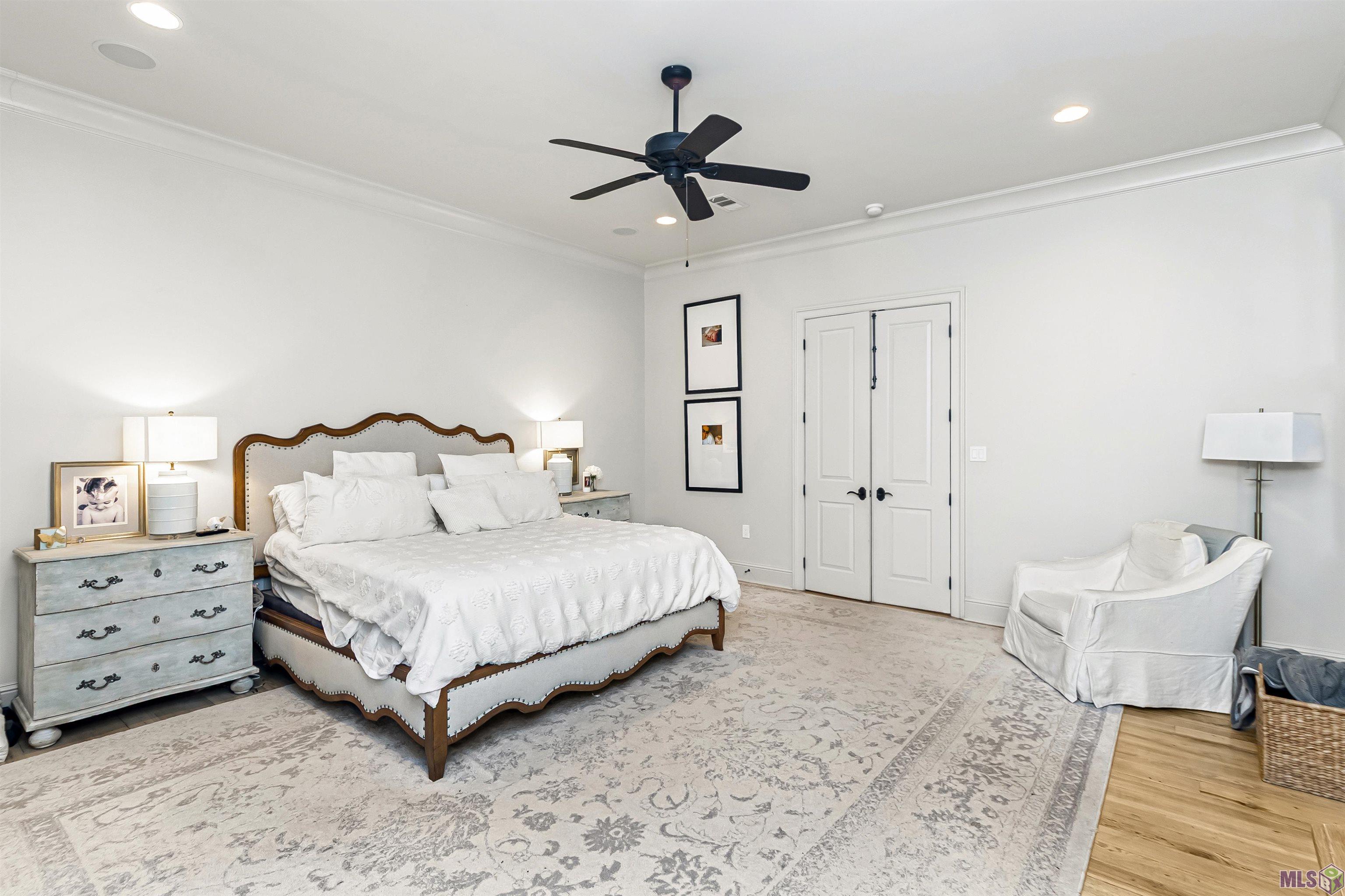 3176 Mc Connell Drive Baton Rouge, LA 70809 - Photo 34 of 57