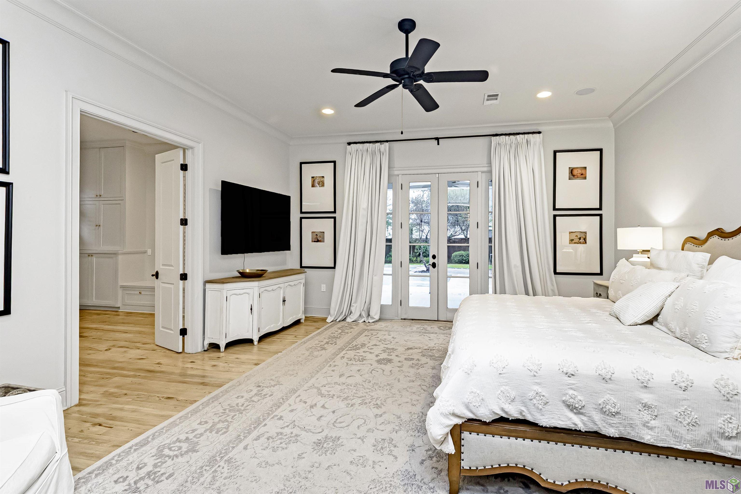 3176 Mc Connell Drive Baton Rouge, LA 70809 - Photo 35 of 57