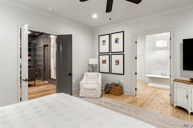 $1,690,000 | 3176 Mc Connell Drive, Baton Rouge, LA 70809