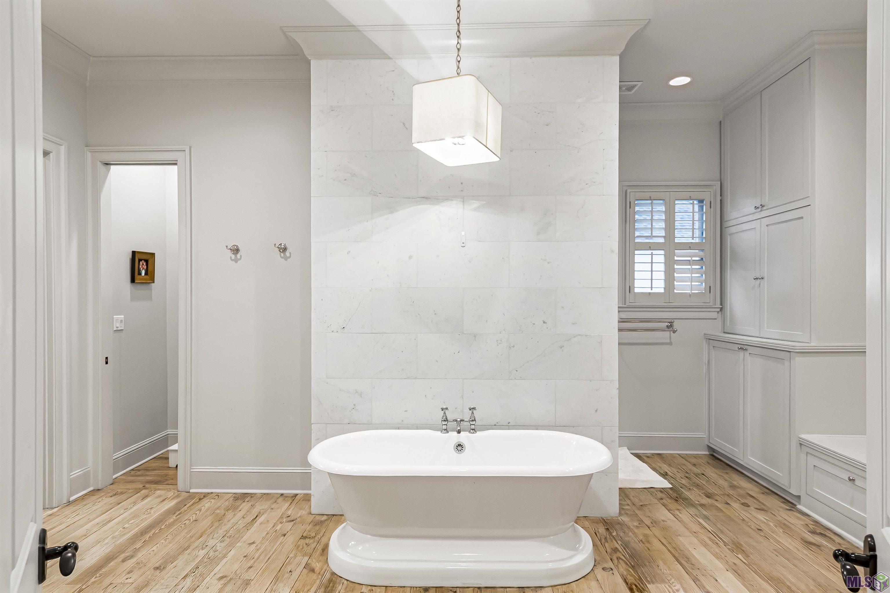 3176 Mc Connell Drive Baton Rouge, LA 70809 - Photo 37 of 57