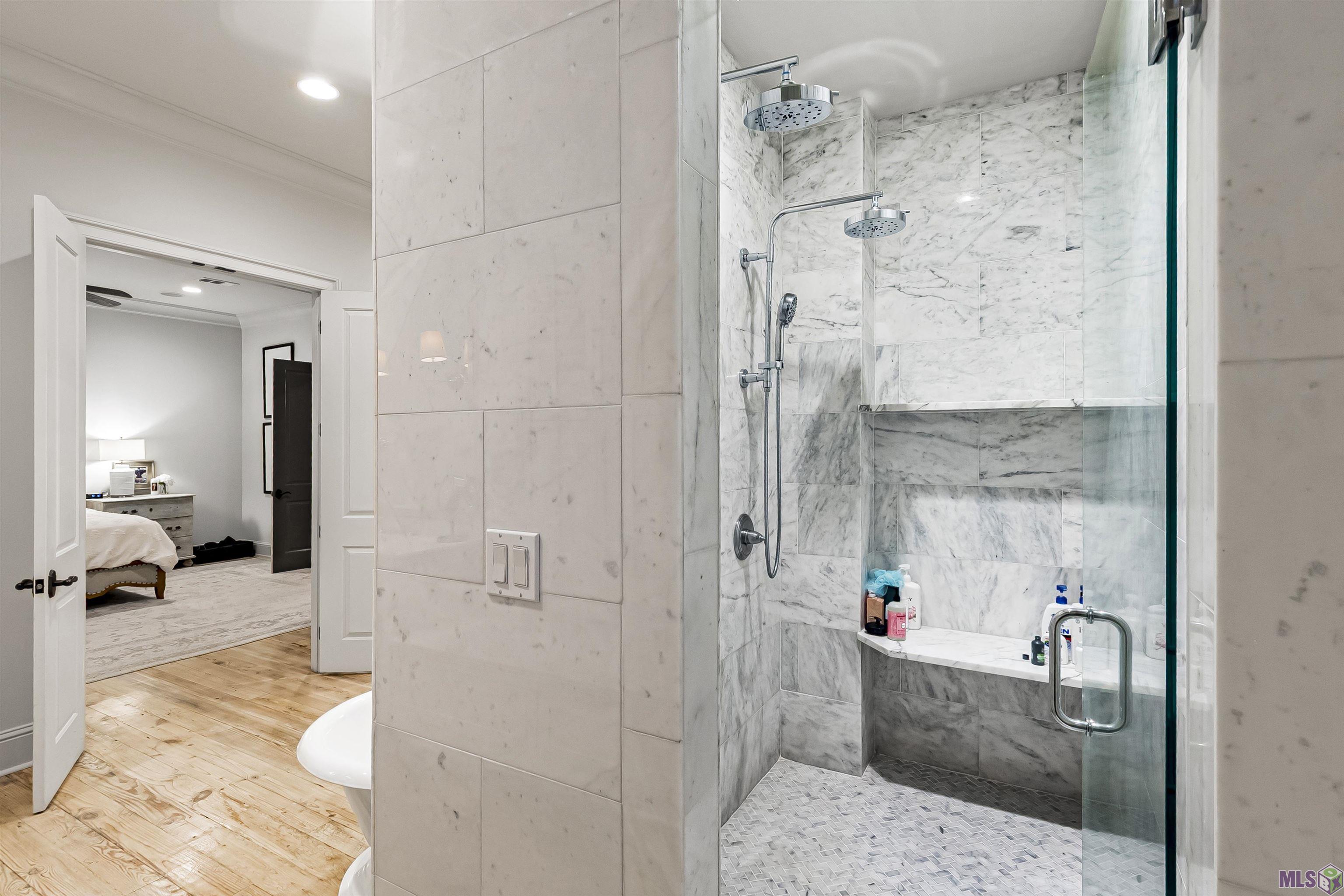 3176 Mc Connell Drive Baton Rouge, LA 70809 - Photo 39 of 57