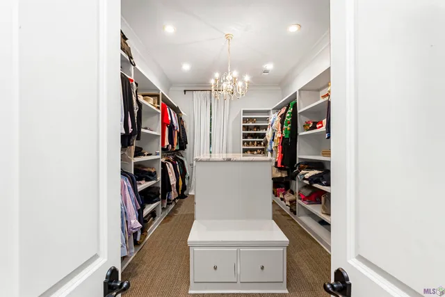 $1,690,000 | 3176 Mc Connell Drive, Baton Rouge, LA 70809