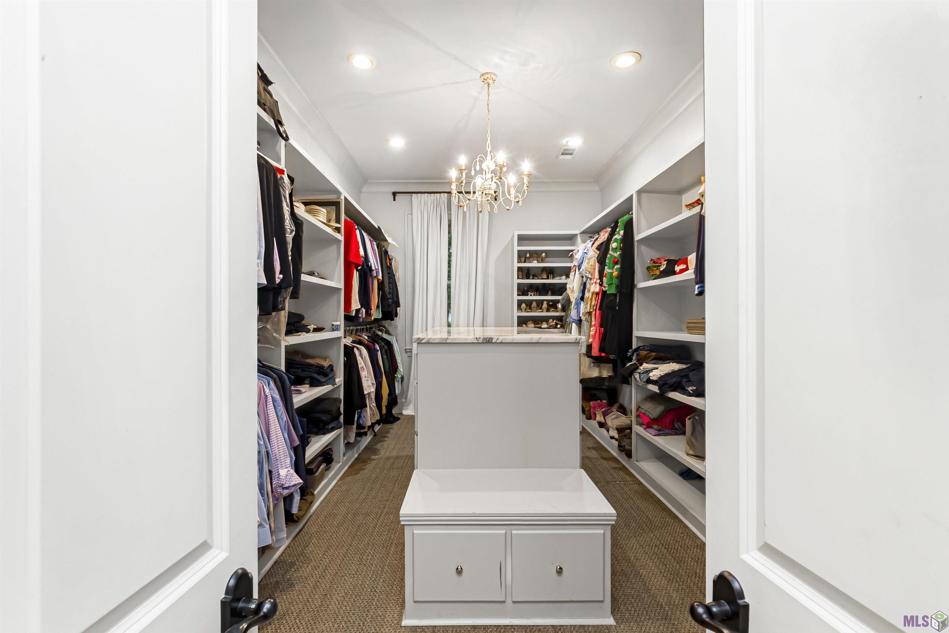 3176 Mc Connell Drive Baton Rouge, LA 70809 - Photo 40 of 57