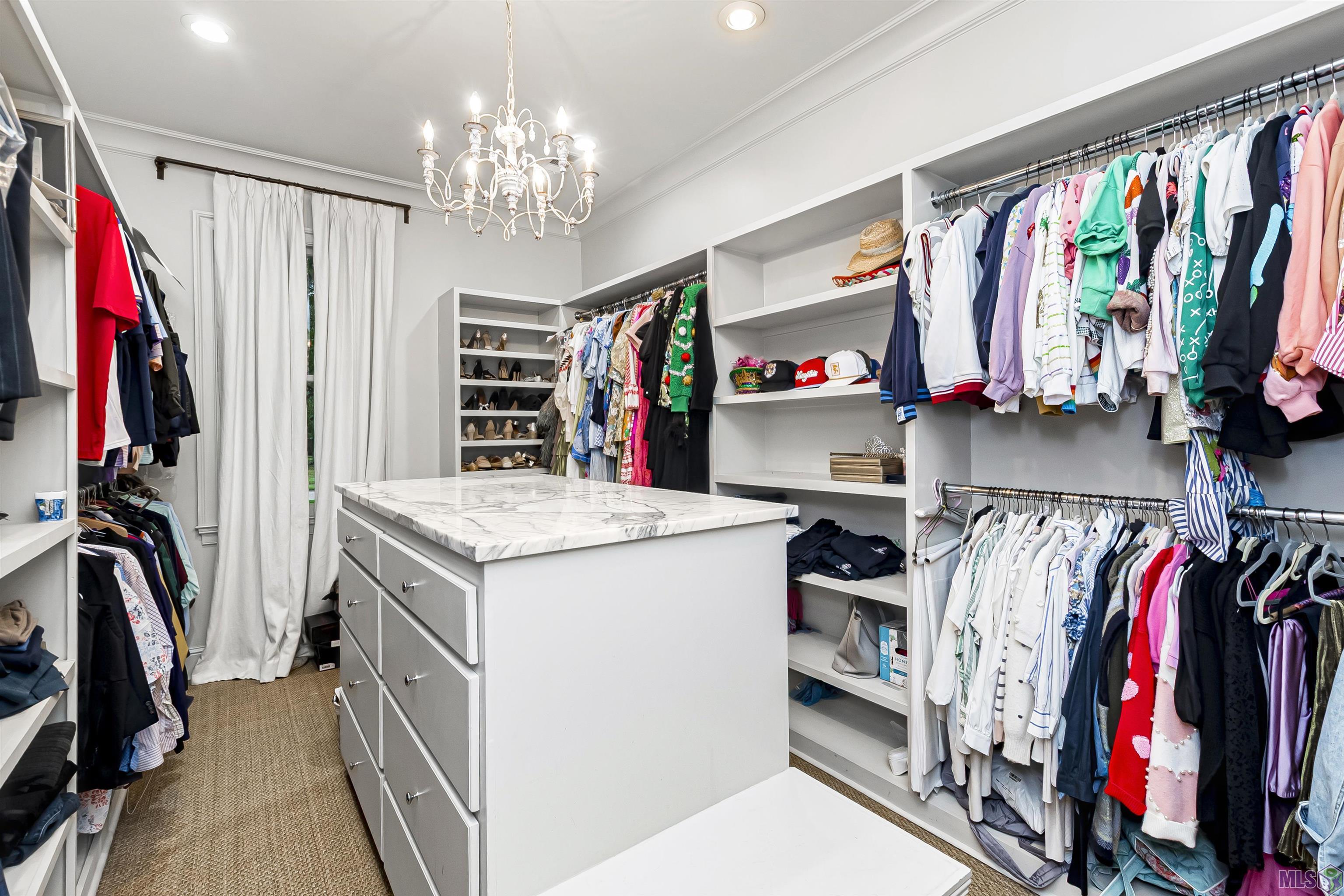 3176 Mc Connell Drive Baton Rouge, LA 70809 - Photo 41 of 57