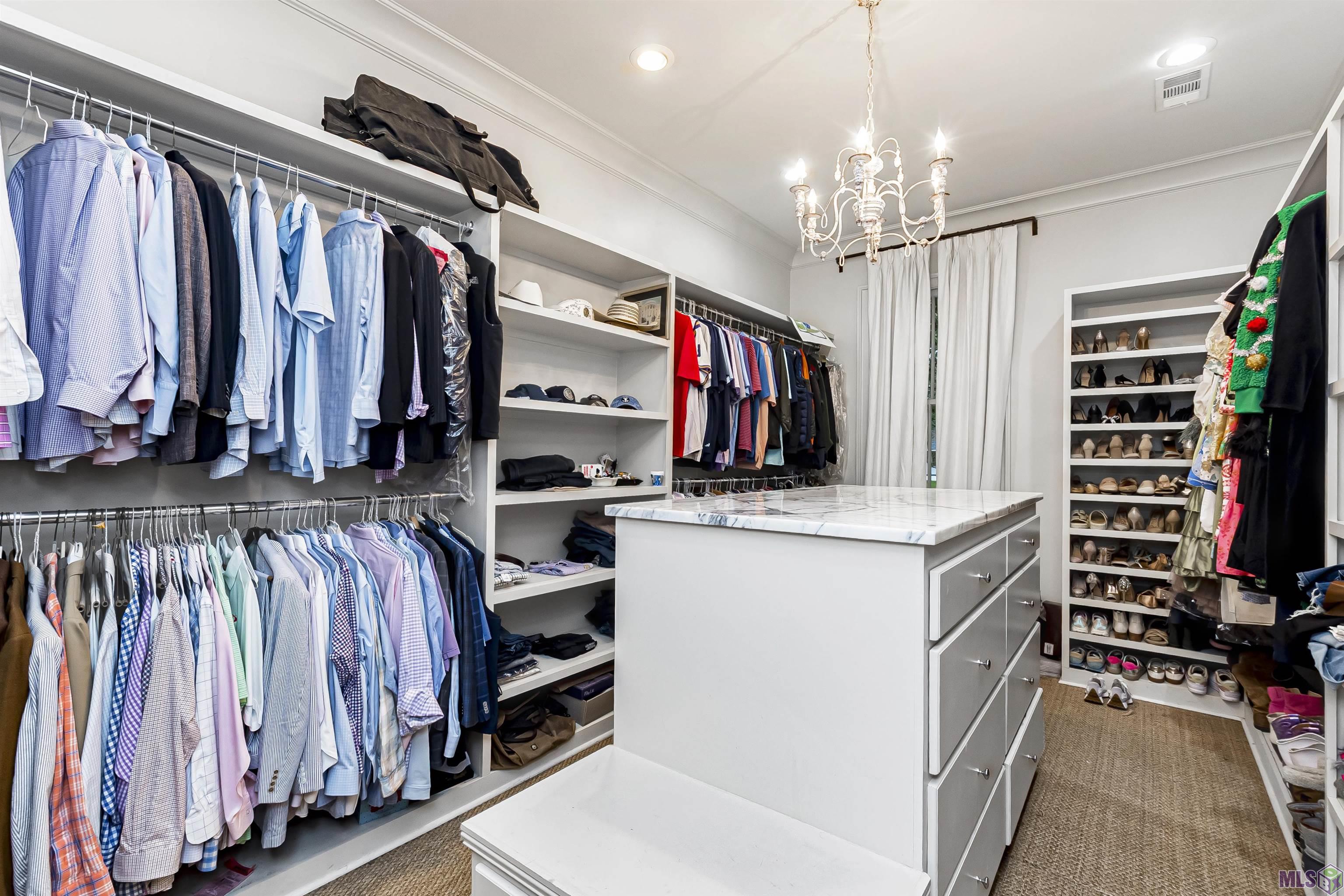 3176 Mc Connell Drive Baton Rouge, LA 70809 - Photo 42 of 57