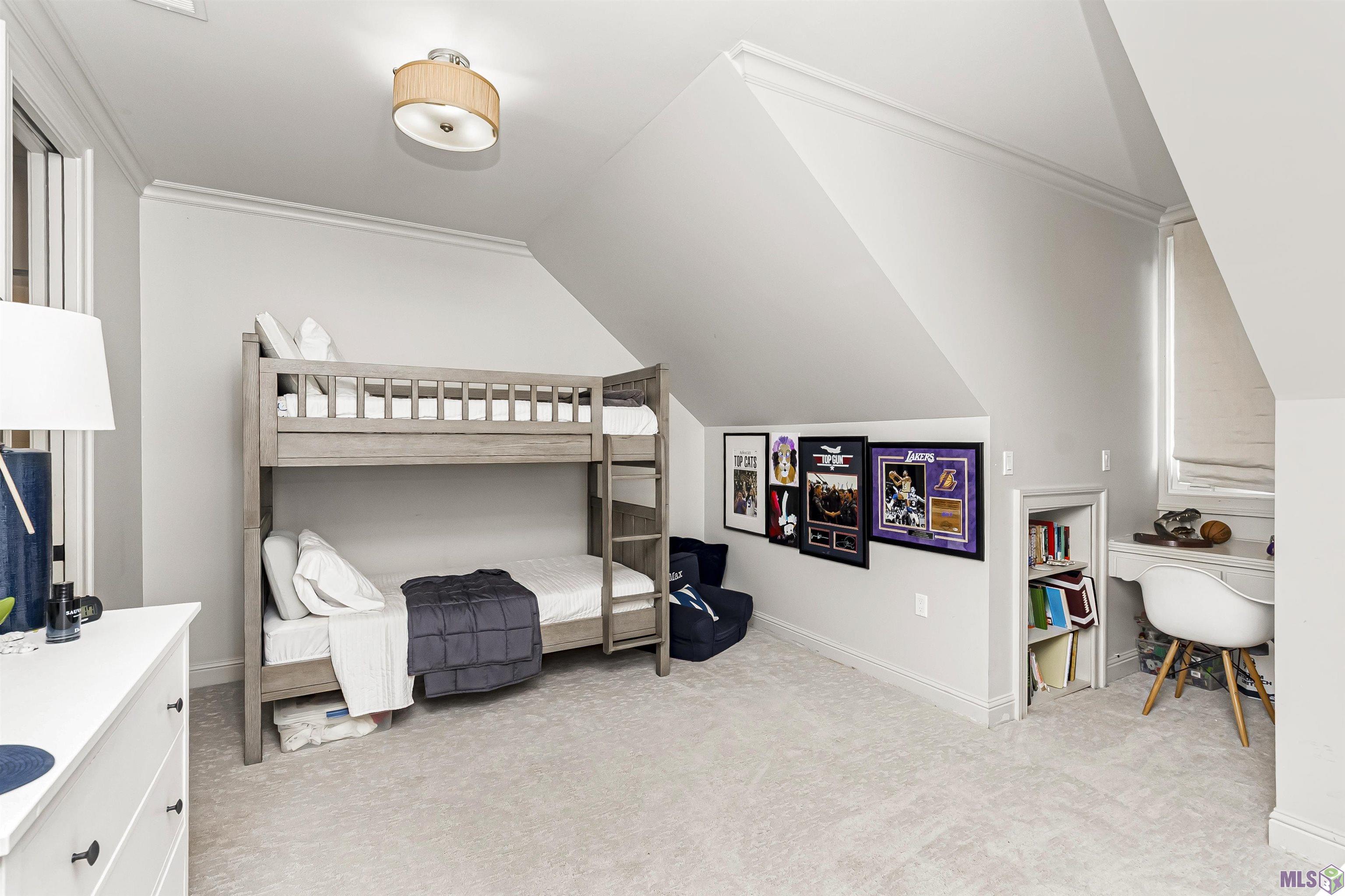 3176 Mc Connell Drive Baton Rouge, LA 70809 - Photo 44 of 57