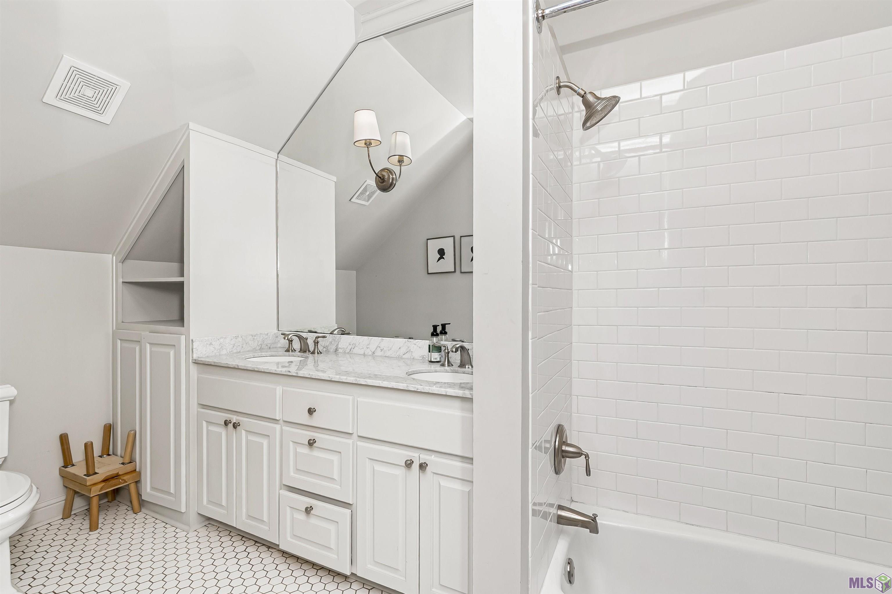 3176 Mc Connell Drive Baton Rouge, LA 70809 - Photo 45 of 57