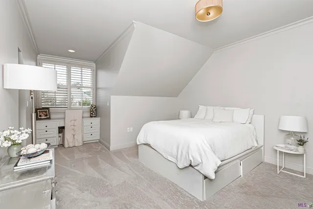 $1,690,000 | 3176 Mc Connell Drive, Baton Rouge, LA 70809