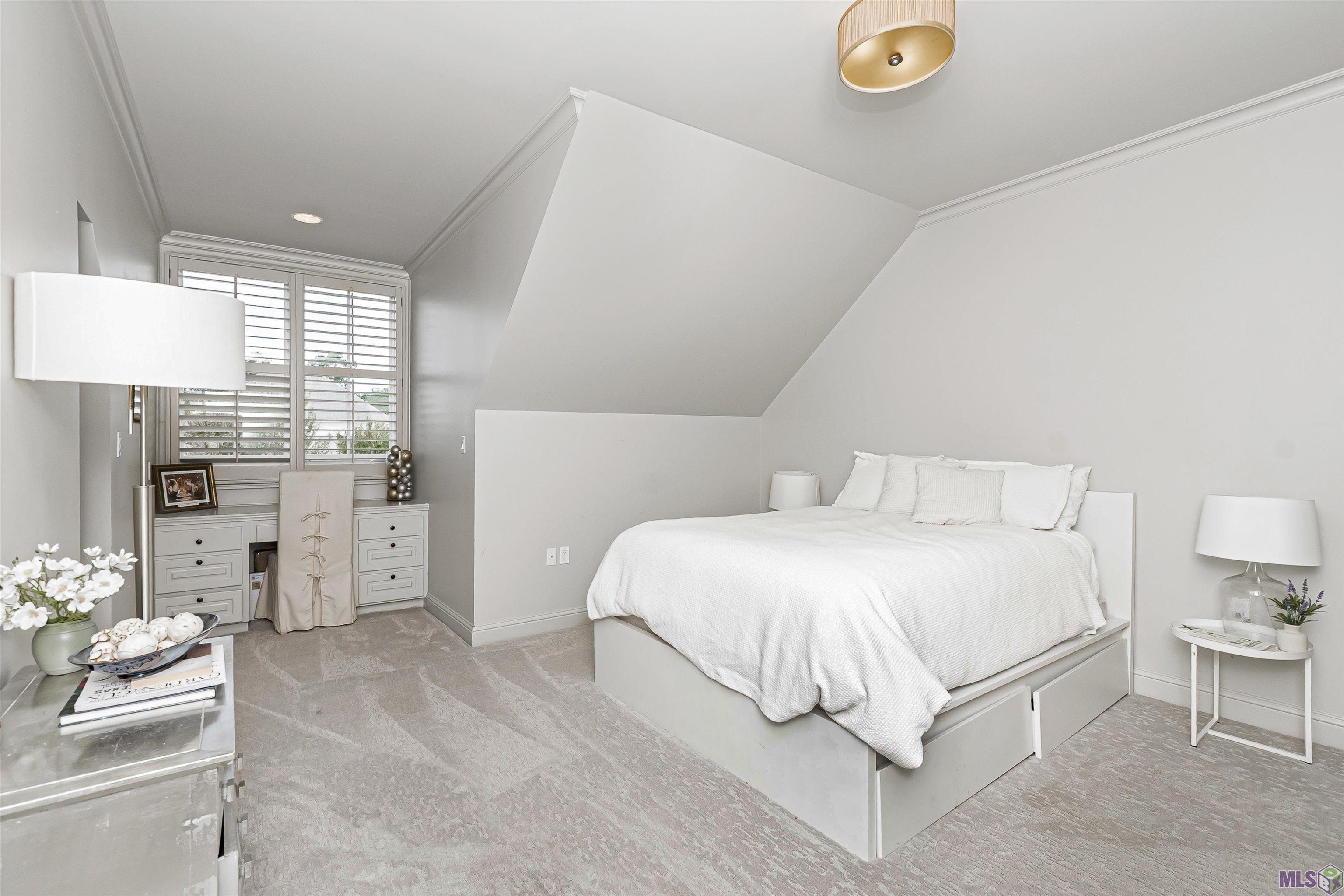 3176 Mc Connell Drive Baton Rouge, LA 70809 - Photo 46 of 57