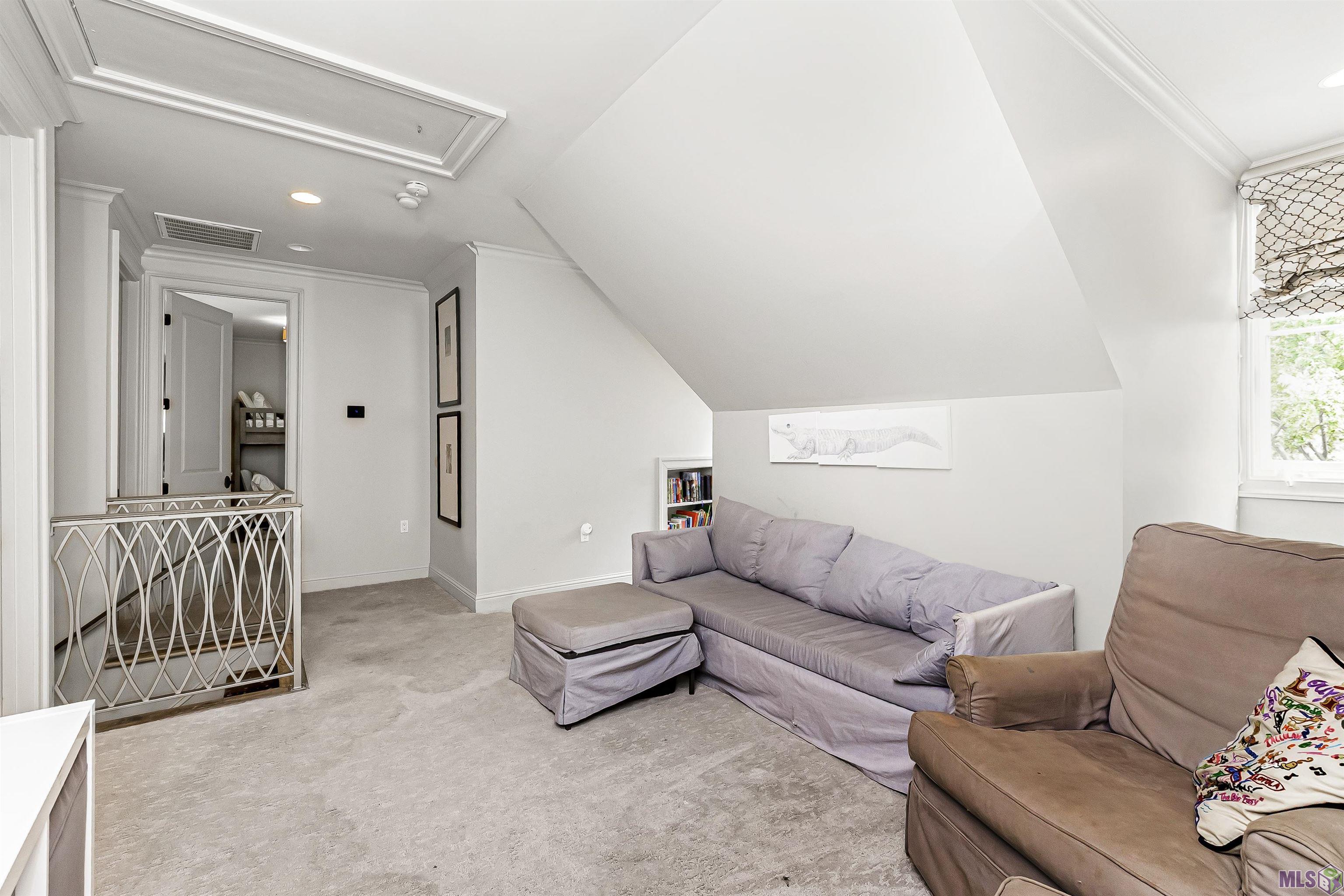 3176 Mc Connell Drive Baton Rouge, LA 70809 - Photo 48 of 57