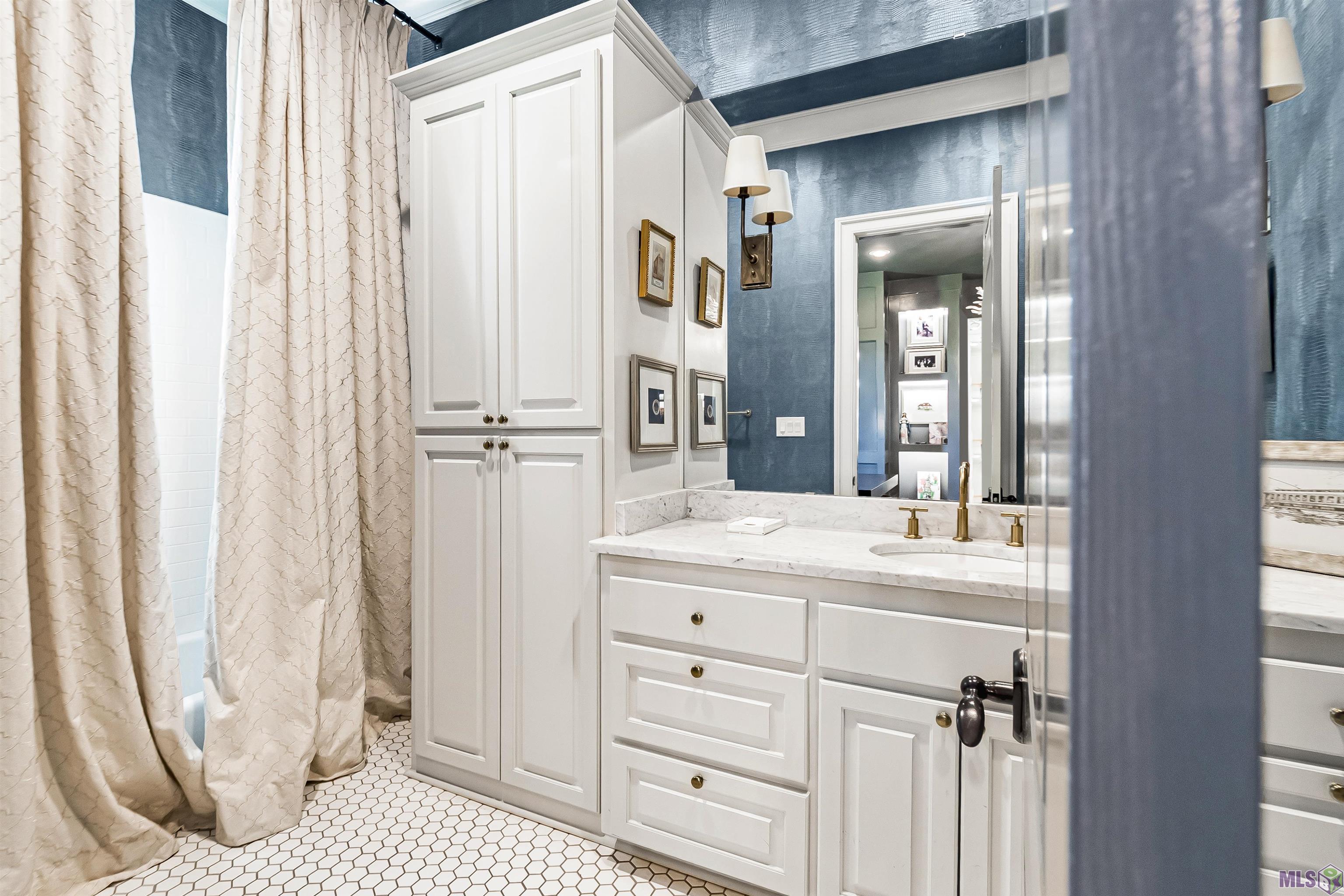 3176 Mc Connell Drive Baton Rouge, LA 70809 - Photo 49 of 57