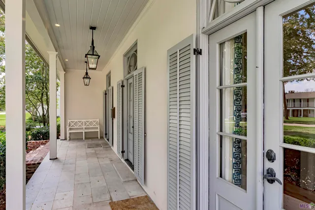 $1,690,000 | 3176 Mc Connell Drive, Baton Rouge, LA 70809