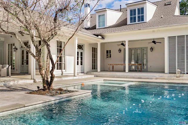 $1,690,000 | 3176 Mc Connell Drive, Baton Rouge, LA 70809