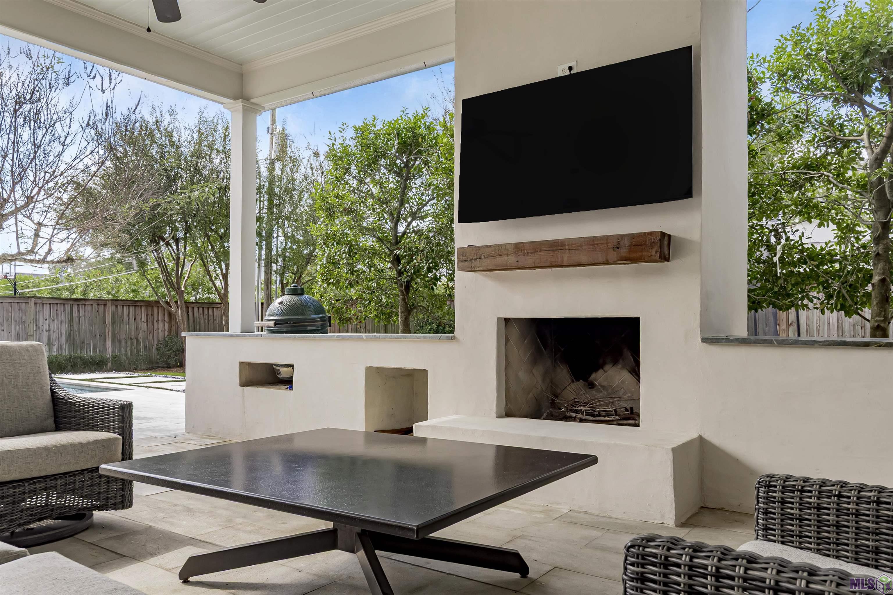 3176 Mc Connell Drive Baton Rouge, LA 70809 - Photo 55 of 57