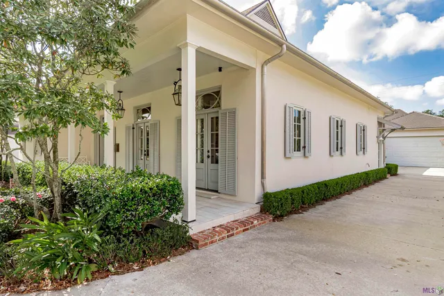 $1,690,000 | 3176 Mc Connell Drive, Baton Rouge, LA 70809