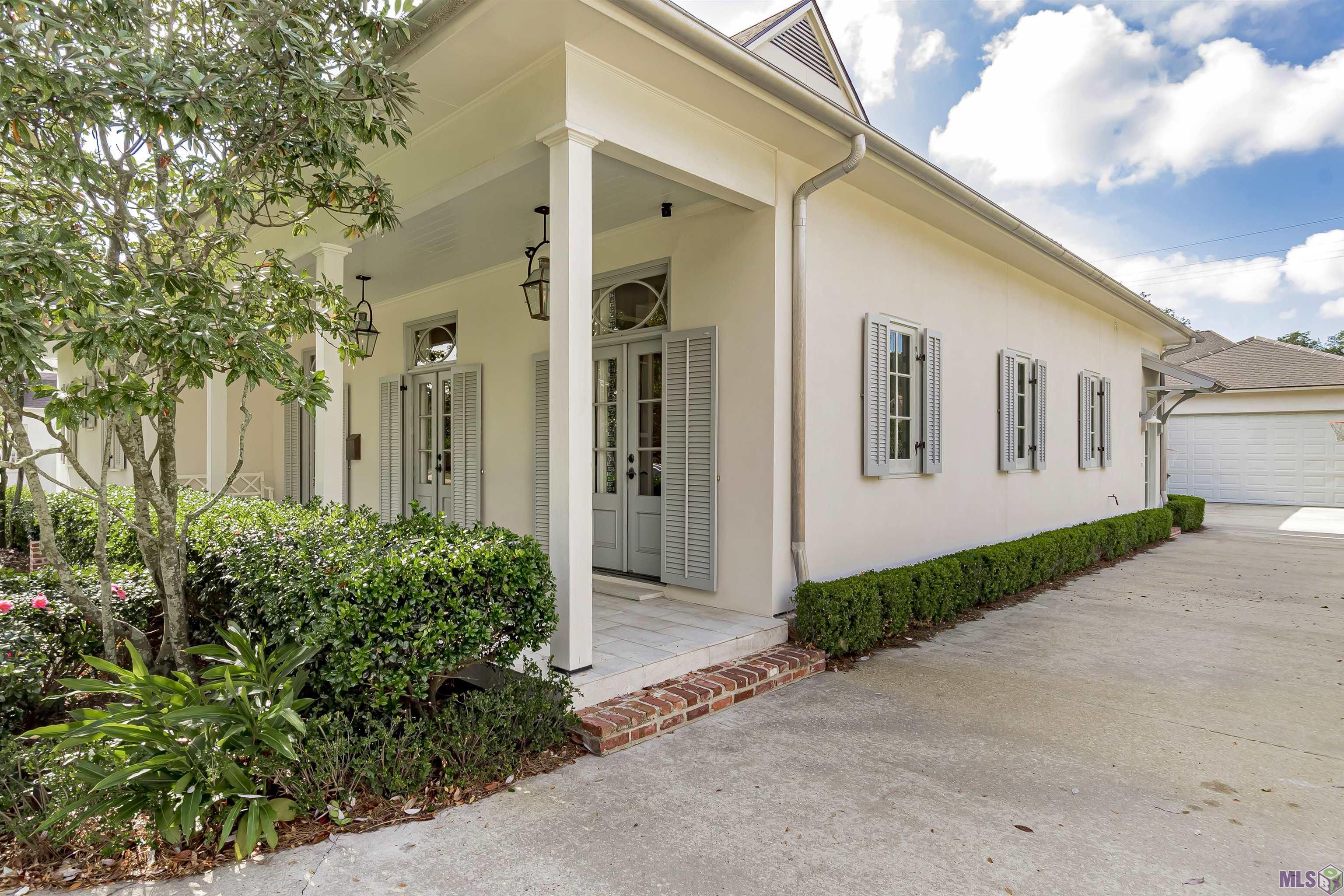 3176 Mc Connell Drive Baton Rouge, LA 70809 - Photo 6 of 57