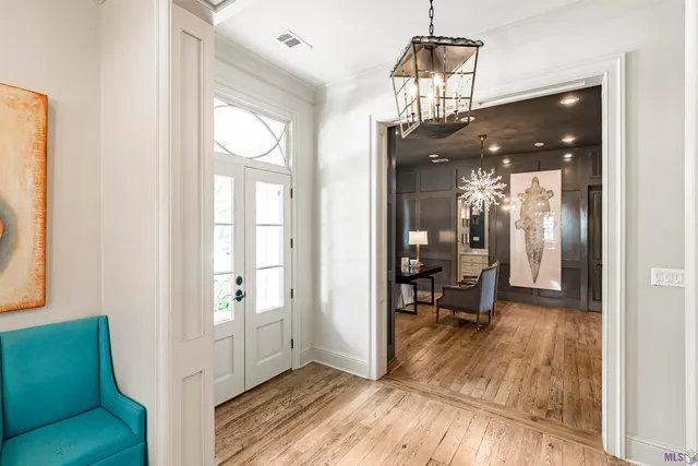 $1,690,000 | 3176 Mc Connell Drive, Baton Rouge, LA 70809