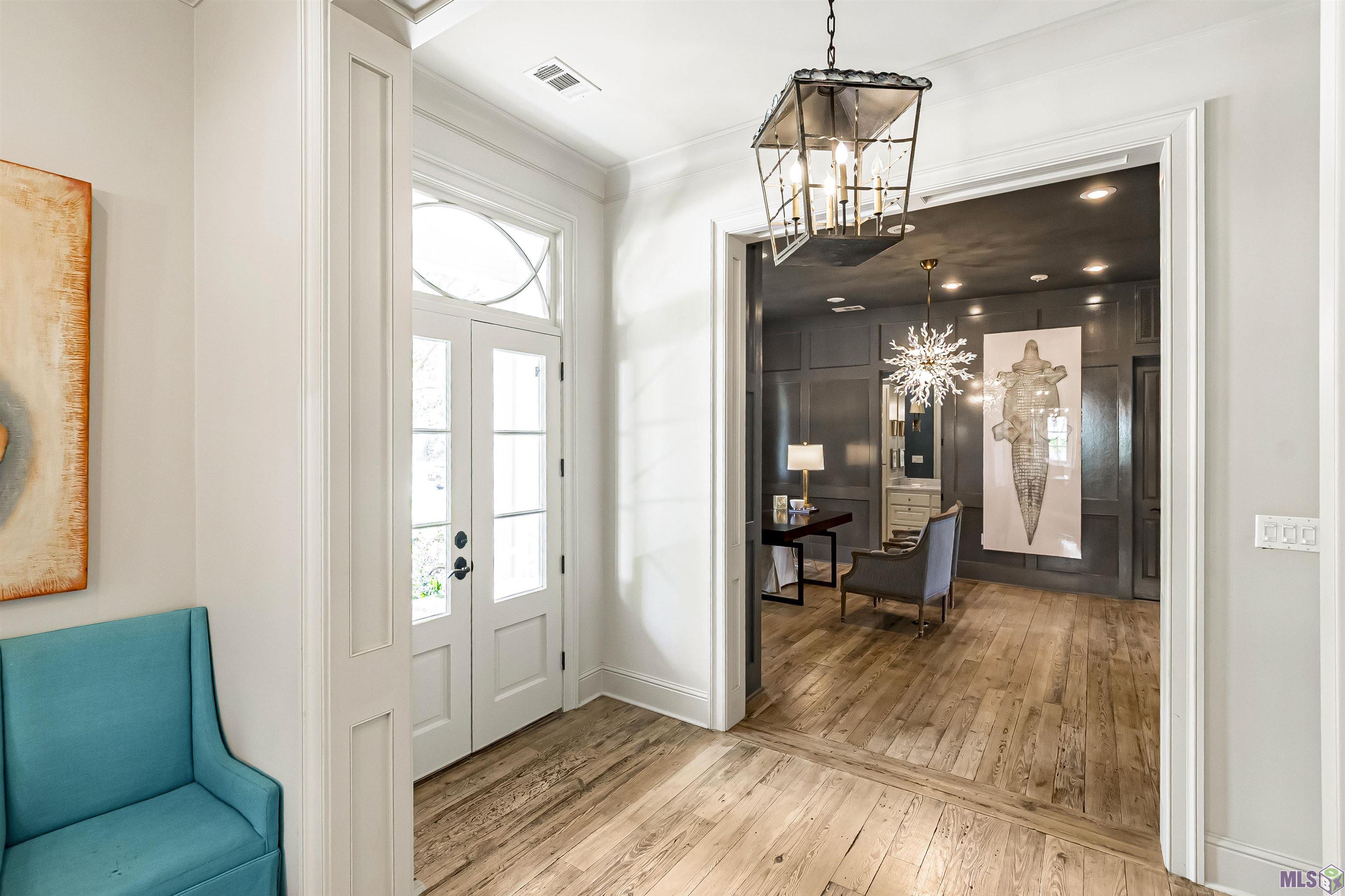 3176 Mc Connell Drive Baton Rouge, LA 70809 - Photo 7 of 57