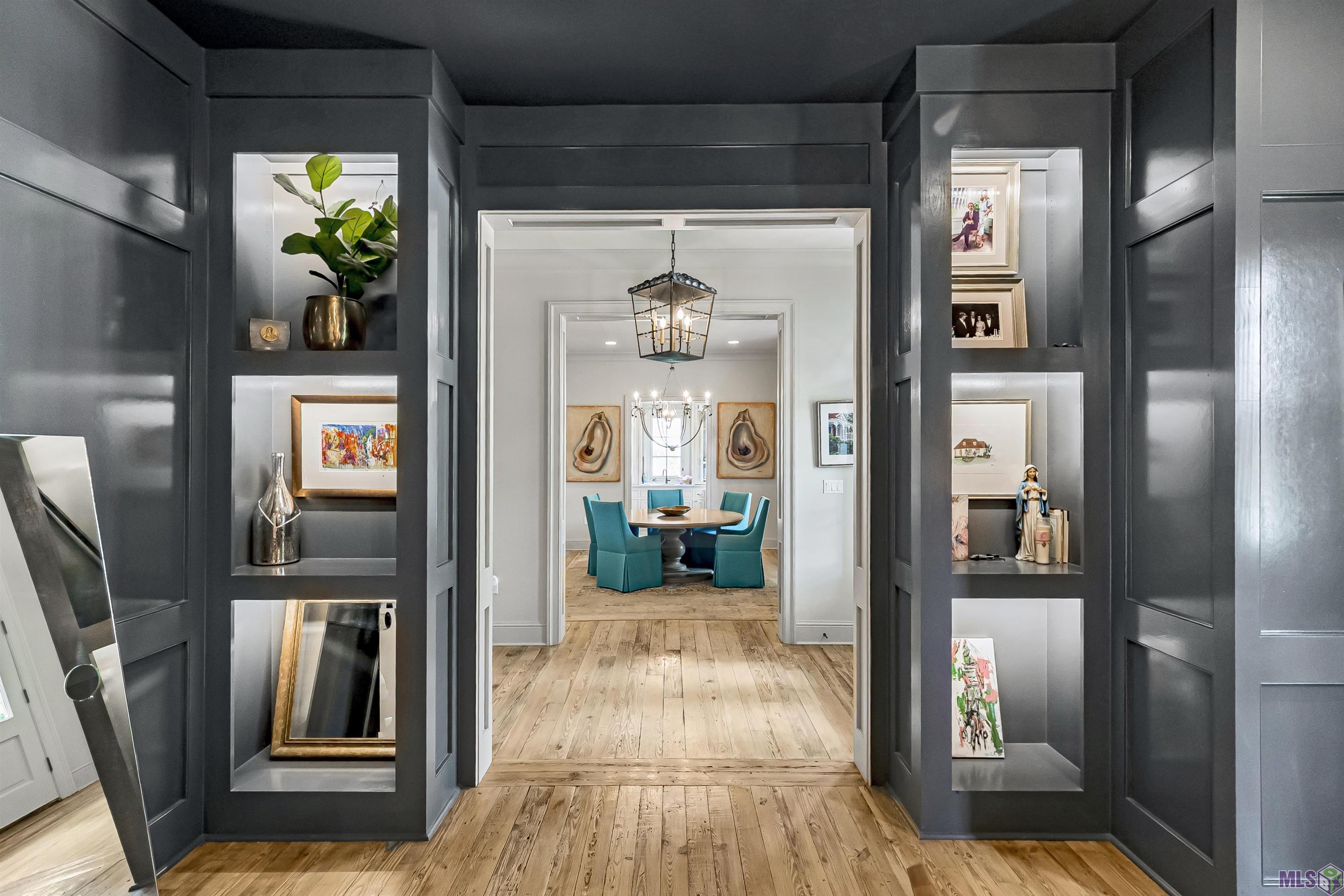 3176 Mc Connell Drive Baton Rouge, LA 70809 - Photo 8 of 57