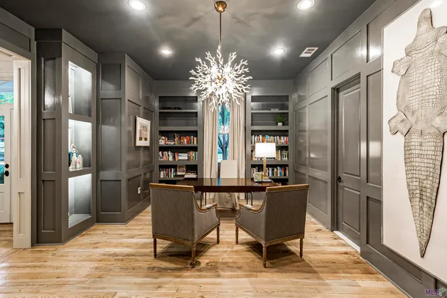 $1,690,000 | 3176 Mc Connell Drive, Baton Rouge, LA 70809