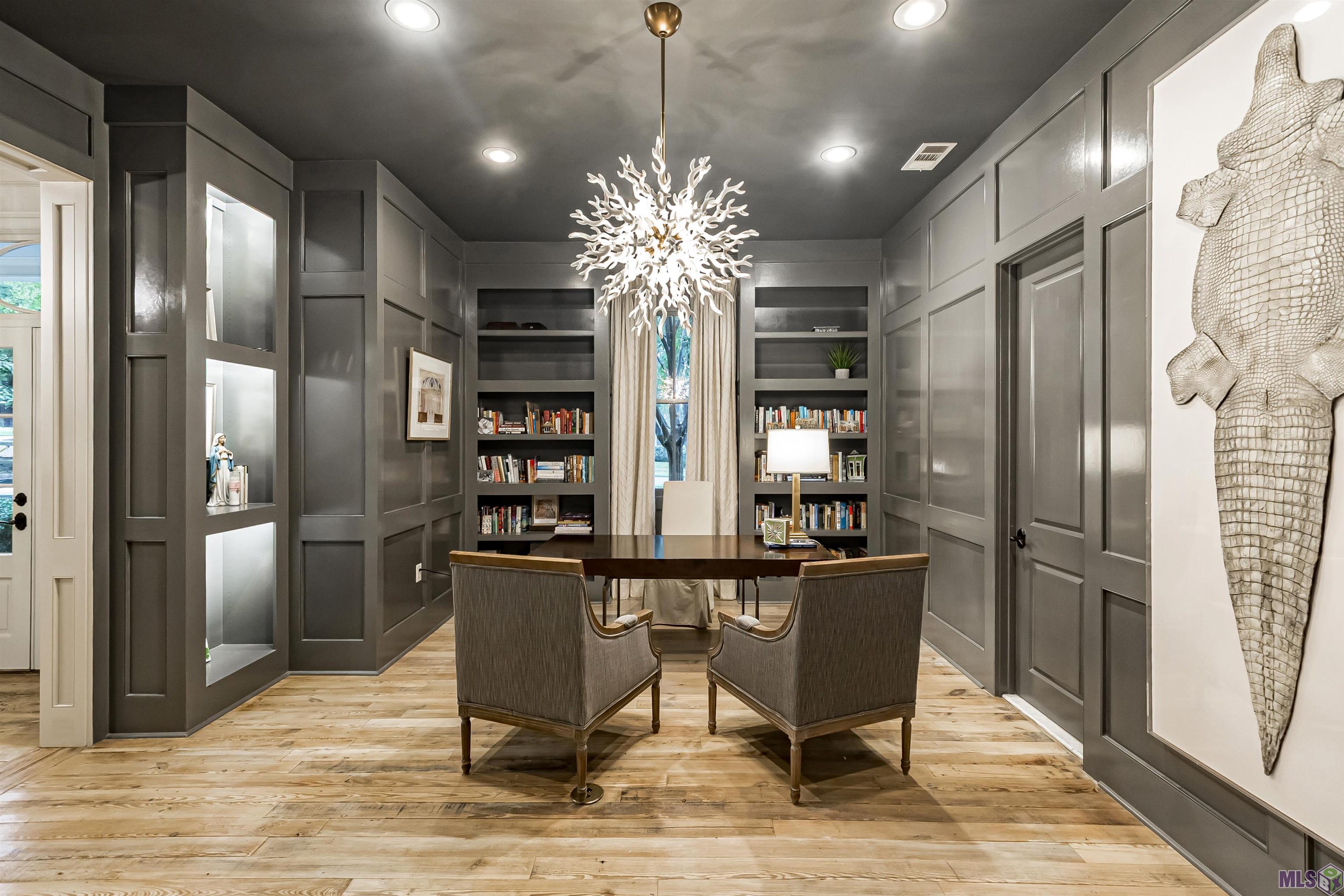 3176 Mc Connell Drive Baton Rouge, LA 70809 - Photo 9 of 57