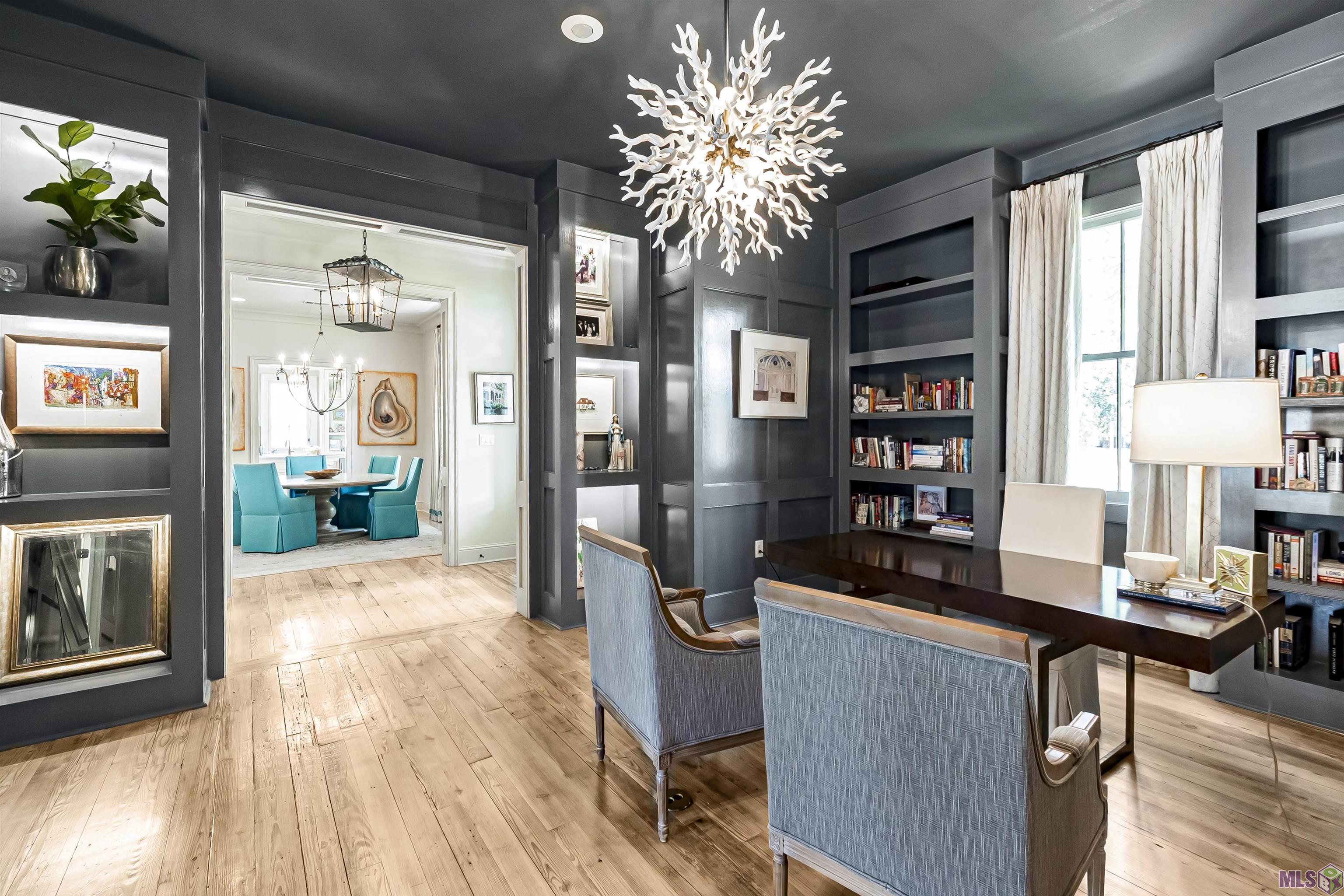 3176 Mc Connell Drive Baton Rouge, LA 70809 - Photo 10 of 57