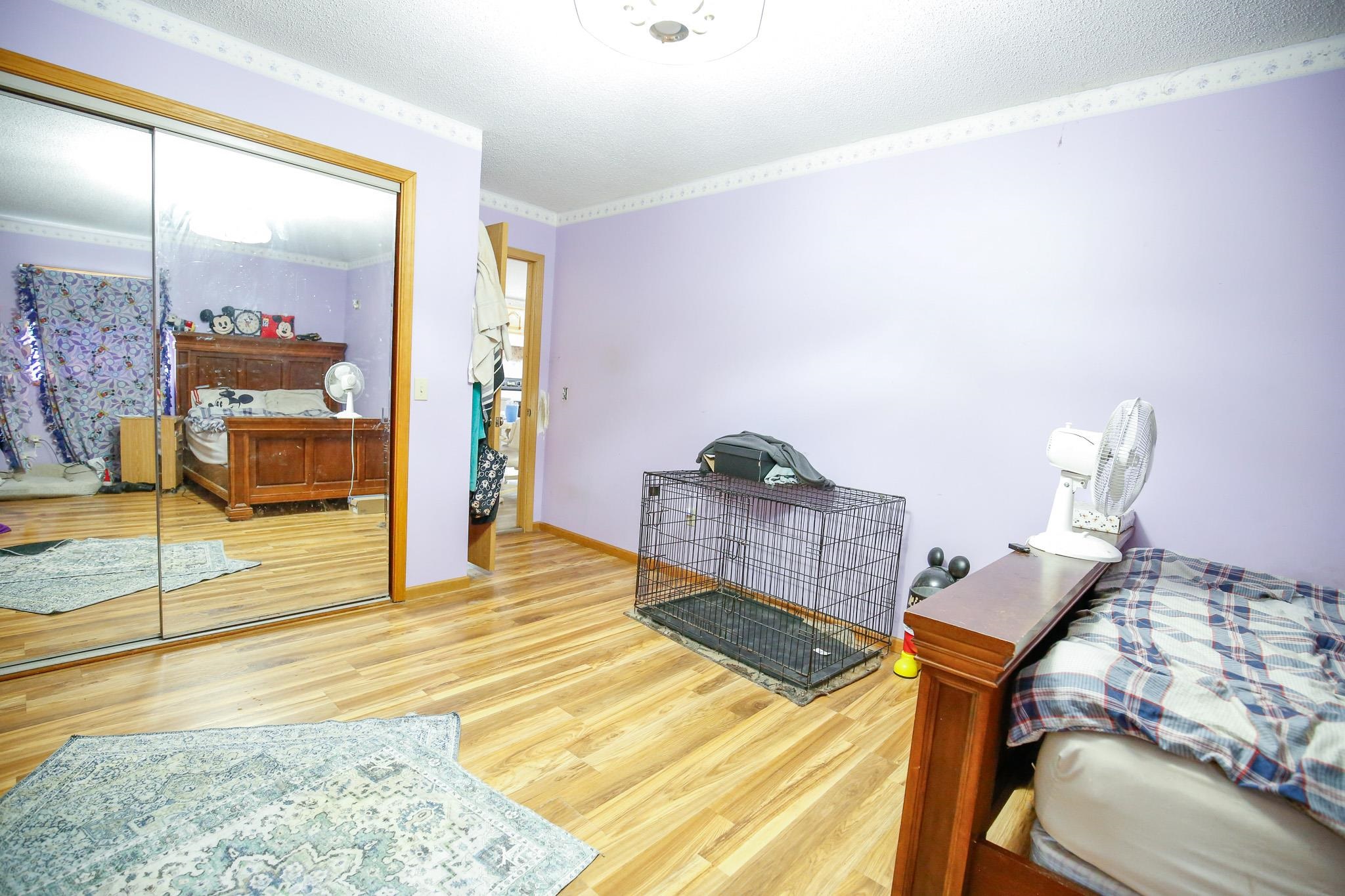 910 Stony Point Road Dixon, IL 61021 - Photo 33 of 44