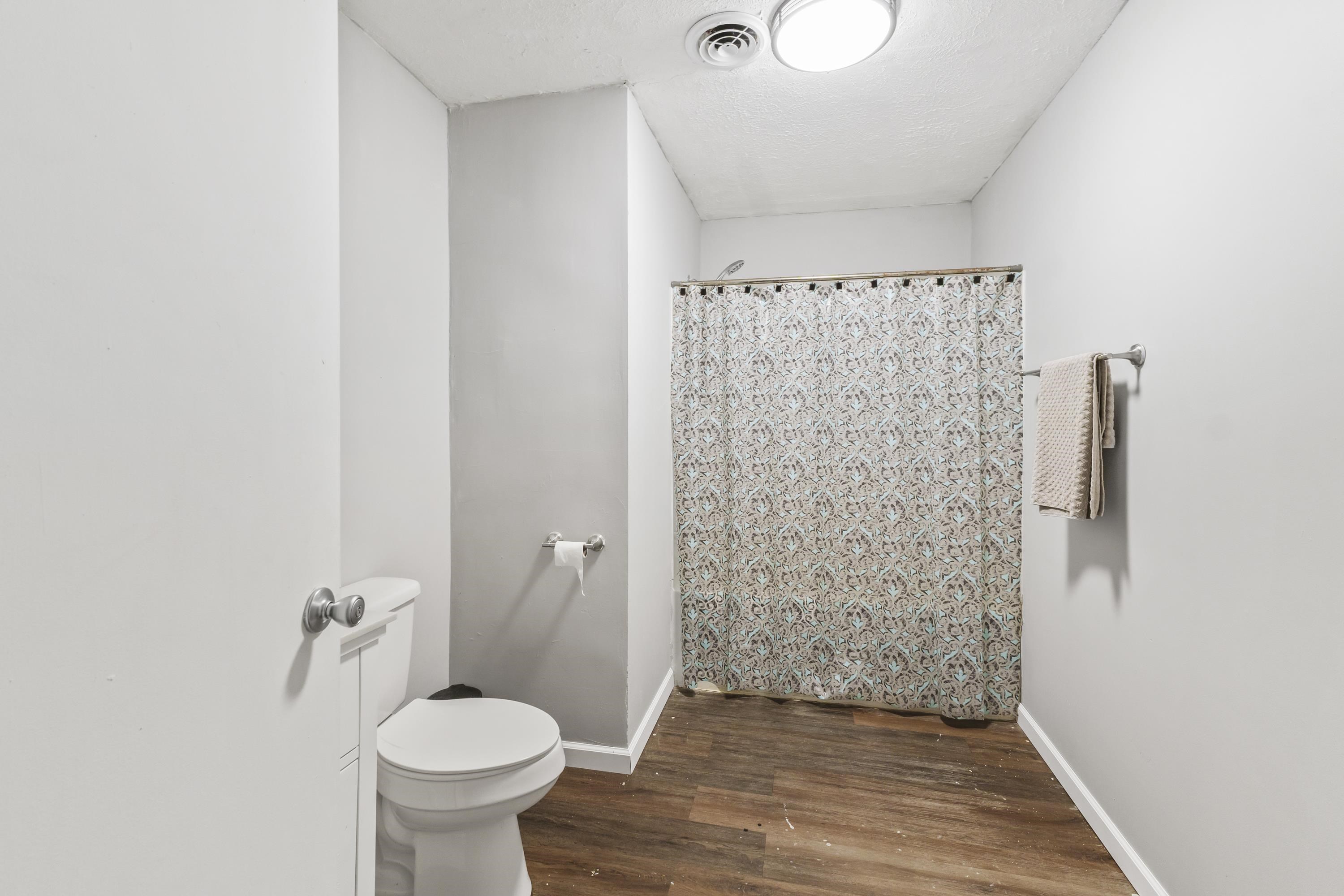 2207 Donta Road Ashland, KY 41102 - Photo 19 of 30