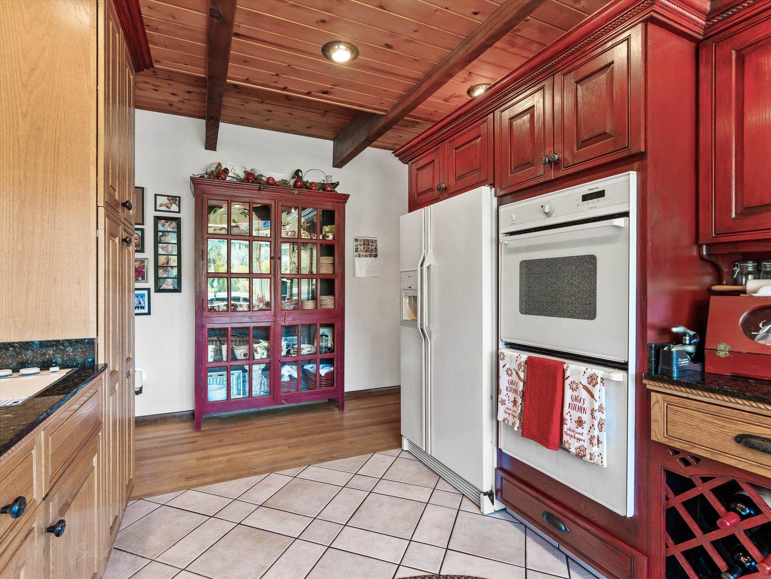 1420 Cedar Lake Road Pocatello, ID 83204 - Photo 22 of 50 Gallery Image 22