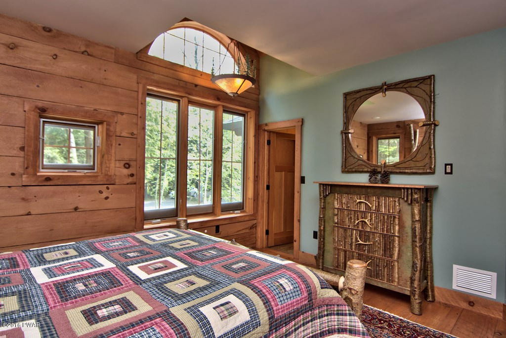 2577 Wrighter Lake Road Thompson, PA 18465 - Photo 61 of 79