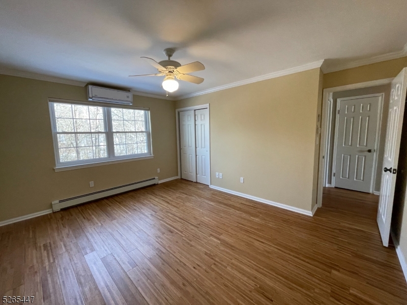 36 Coachlight Drive Chatham, NJ 07928 - Photo 14 of 18