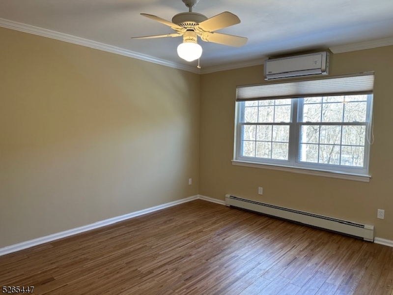 36 Coachlight Drive Chatham, NJ 07928 - Photo 15 of 18