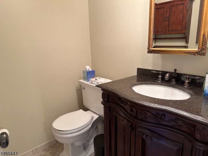 36 Coachlight Drive Chatham, NJ 07928 - Photo 16 of 18