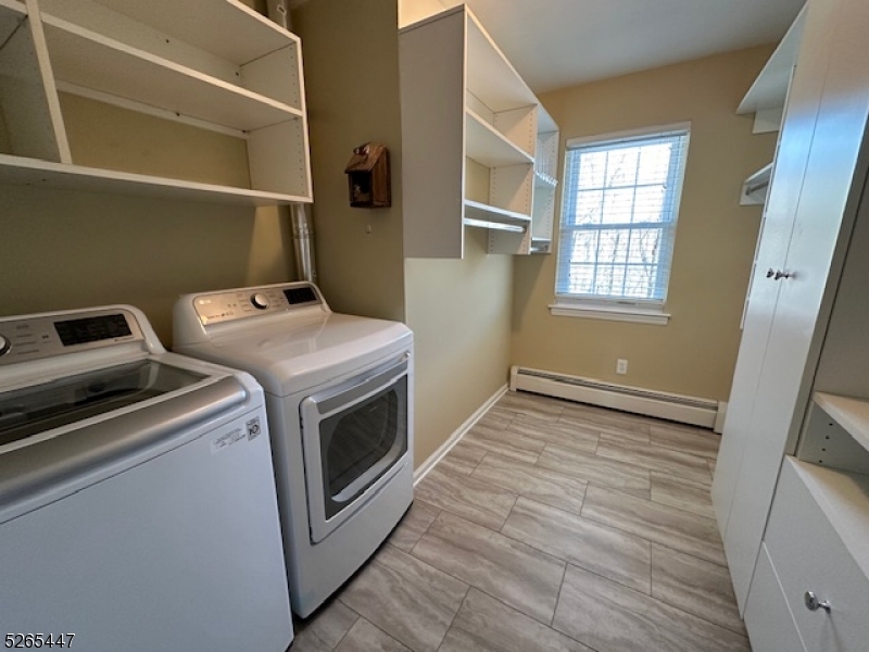 36 Coachlight Drive Chatham, NJ 07928 - Photo 17 of 18