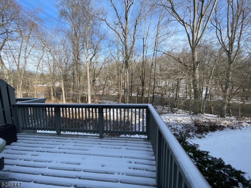 36 Coachlight Drive Chatham, NJ 07928 - Photo 18 of 18