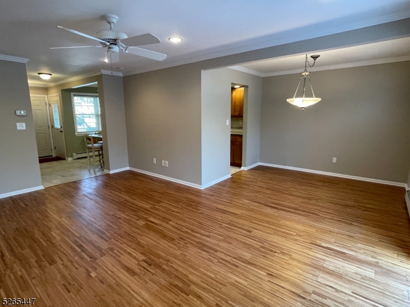 36 Coachlight Drive Chatham, NJ 07928 - Photo 2 of 18