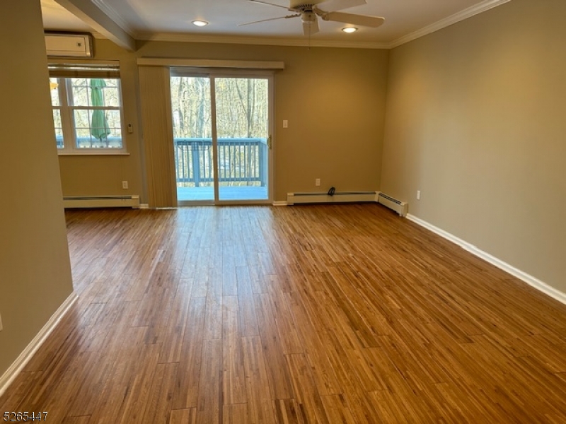 36 Coachlight Drive Chatham, NJ 07928 - Photo 3 of 18