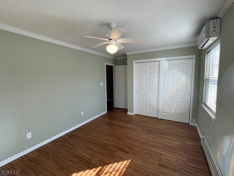 36 Coachlight Drive Chatham, NJ 07928 - Photo 9 of 18