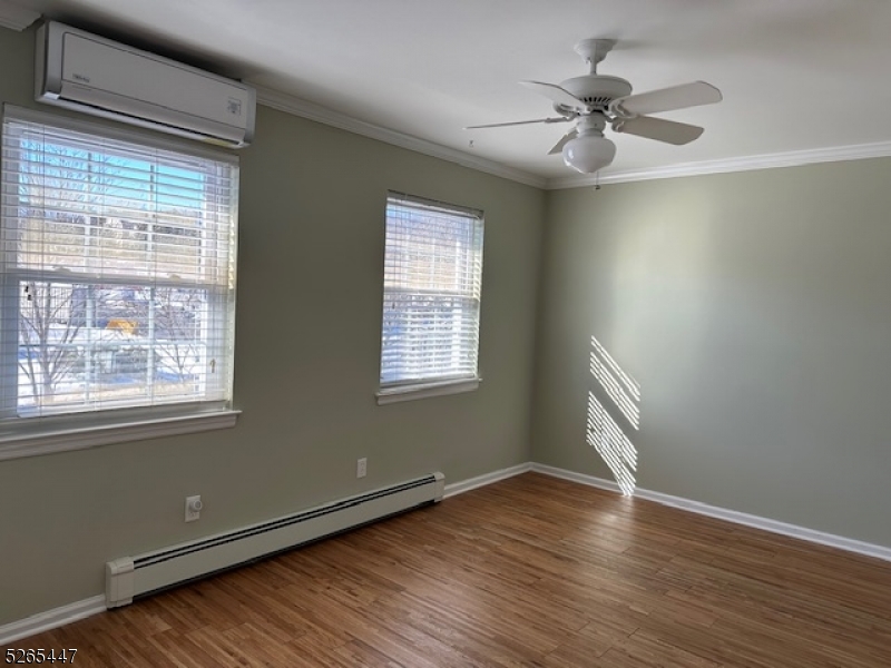 36 Coachlight Drive Chatham, NJ 07928 - Photo 10 of 18