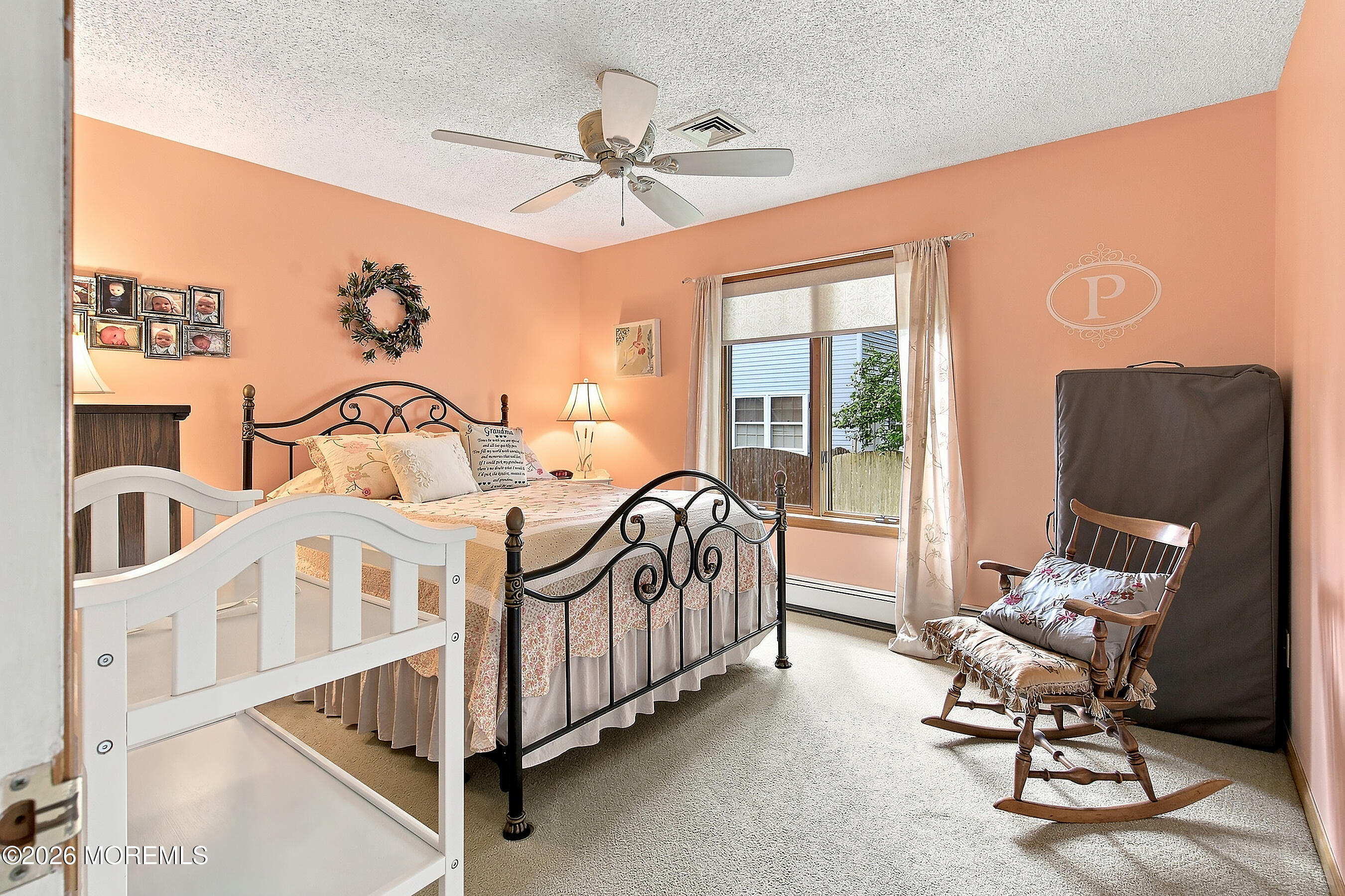 1140 Harding Place Point Pleasant, NJ 08742 - Photo 20 of 78 31-Bed 2