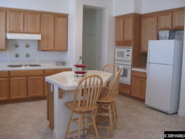 2100 Logan Ridge Court Reno, NV 89523 - Photo 6 of 9 Photo 6
