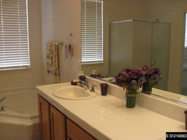 2100 Logan Ridge Court Reno, NV 89523 - Photo 8 of 9 Photo 8