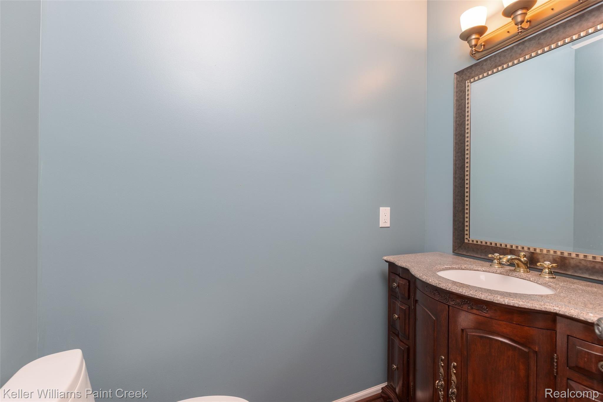 3911 Briarbrooke Lane Rochester, MI 48306 - Photo 15 of 30 3911 Briarbrooke Ln-15.jpg