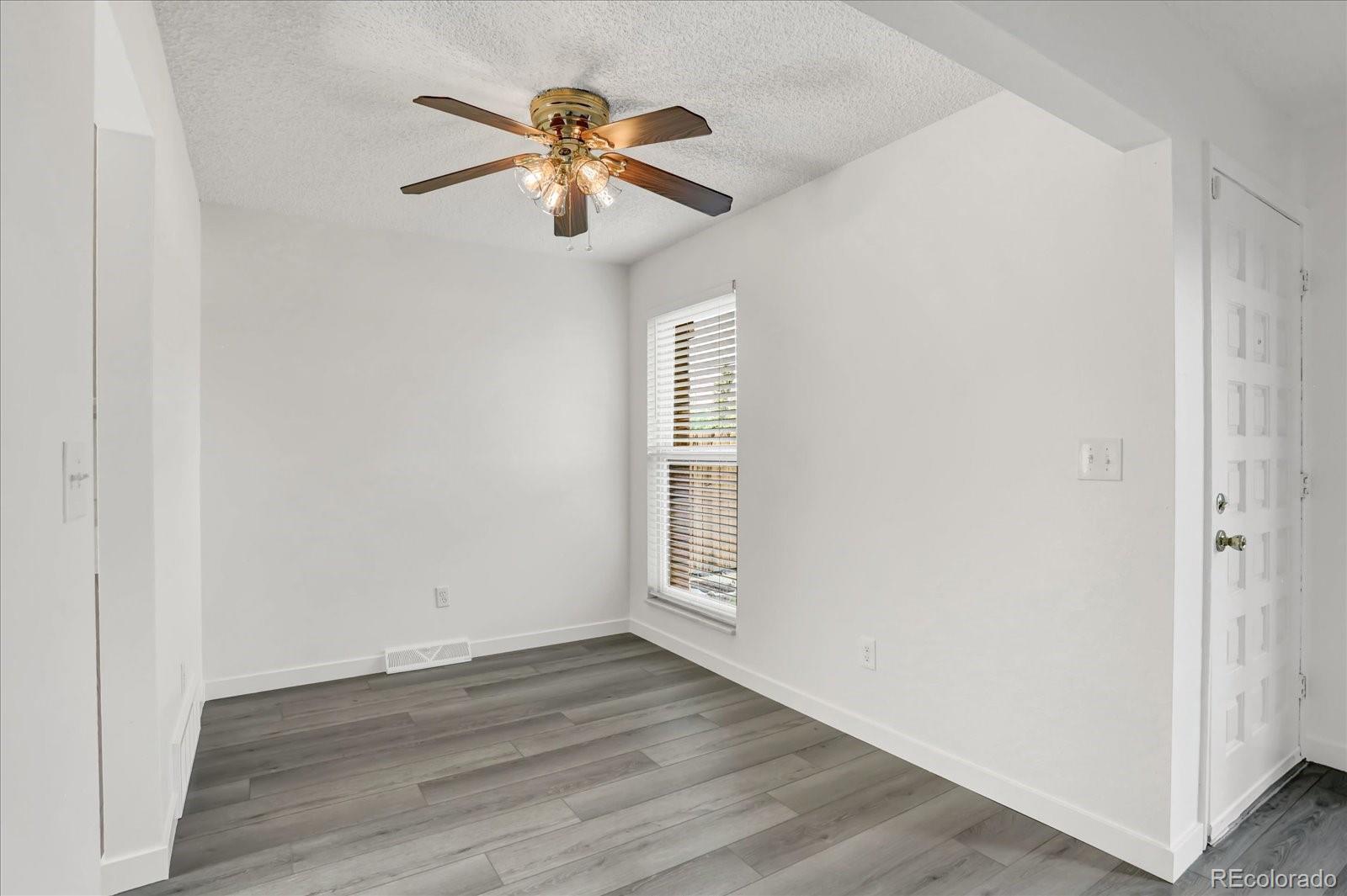 6473 Ward Road Arvada, CO 80004 - Photo 12 of 36