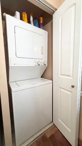 $2,100 | 14846 Wildflower Lane, Delray Beach, FL 33446